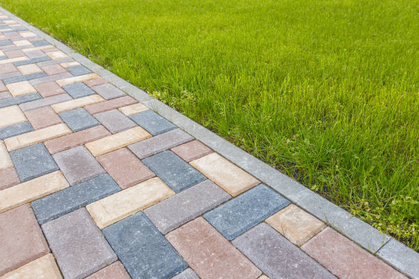 Best Driveway Pavers Near Me  in Laurie, MO